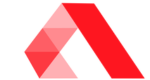 Mars-Properties-Logo-Thumbnail