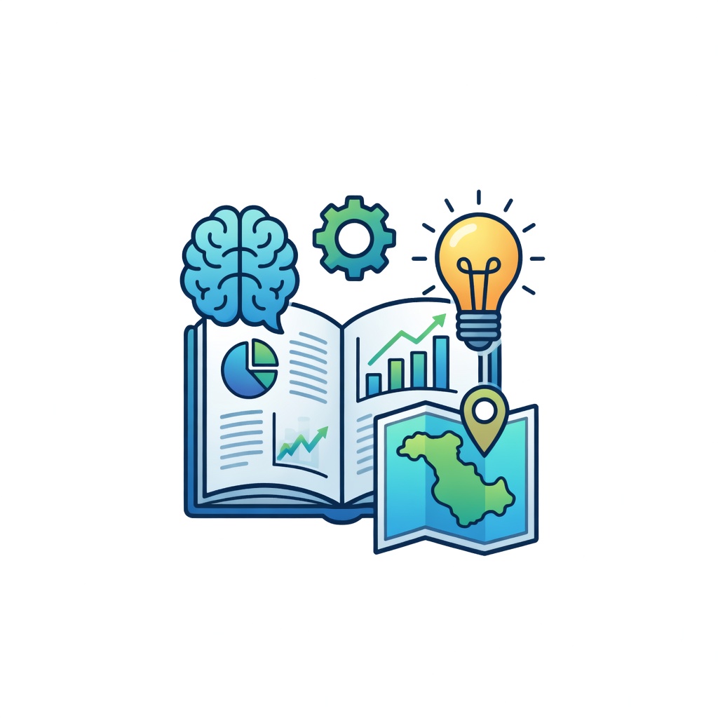 <span style="font-kerning:none">Consultation & Market Insights</span>